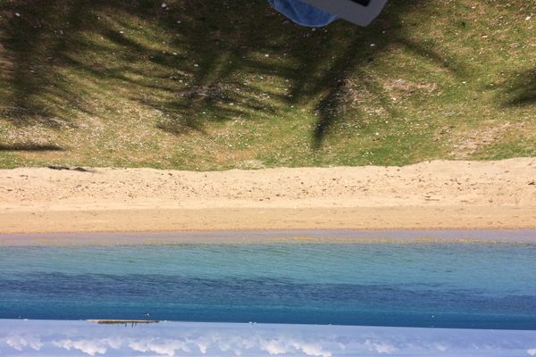 Informax gallery image