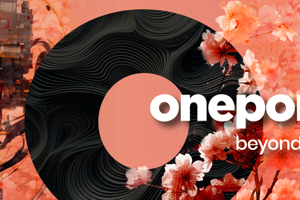 ONEPOINT SUD-OUEST gallery image