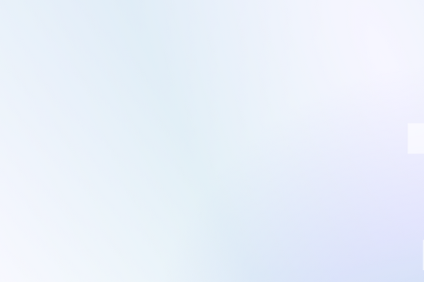 Lebrun Burel Knowledge Engineering gallery image