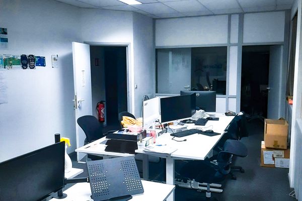 Elsker Agency gallery image