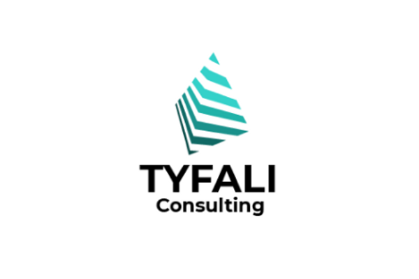 Tyfali Consulting gallery image
