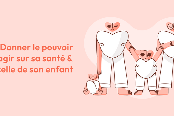 Kelindi gallery image