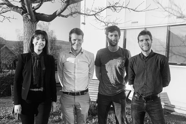 Nexteneo gallery image