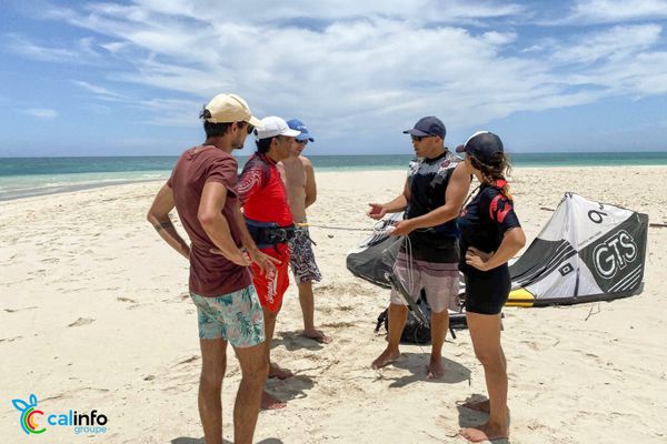 CALINFO Groupe gallery image