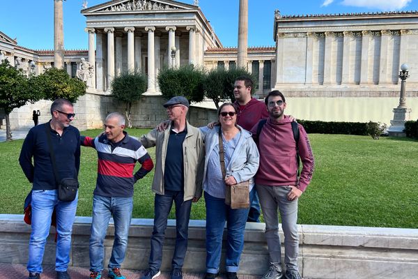 SmartLoC gallery image