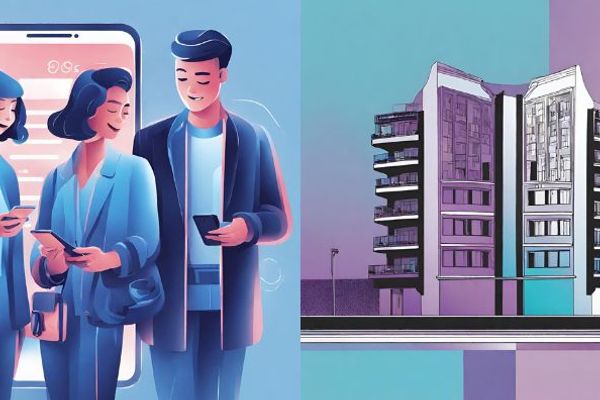 DEBENAPS gallery image