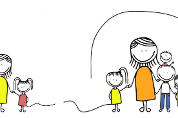 CALD (Ex-Crèche A La Demande) gallery image