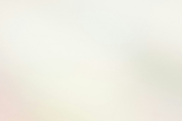 Structure gallery image