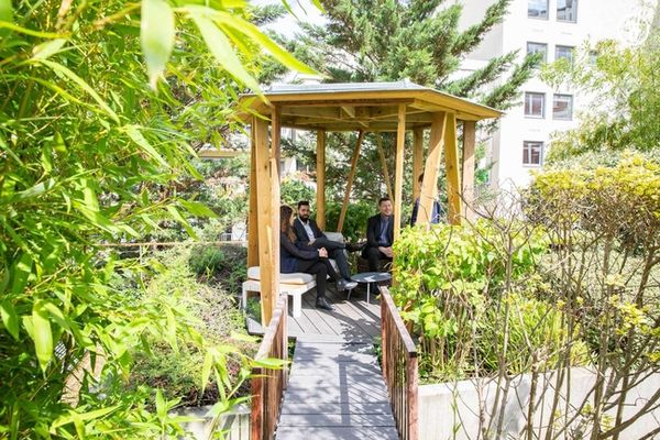 Devoteam gallery image