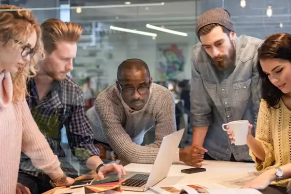 Pragmea gallery image