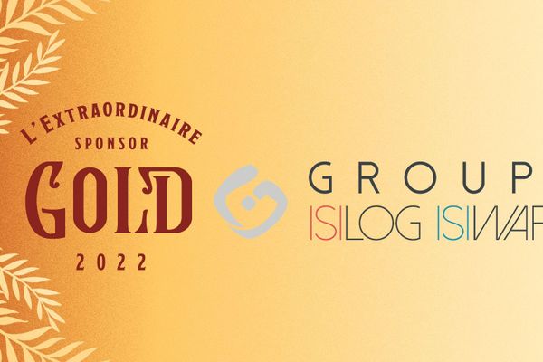Groupe ISILOG-ISIWARE gallery image