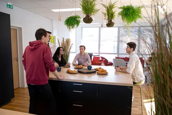 WIMOVA gallery image