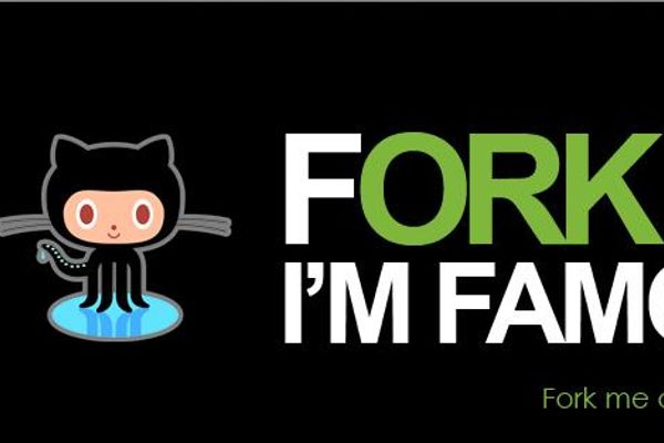 SILVERPEAS gallery image