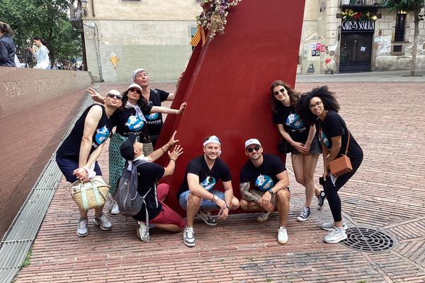 DataDome gallery image