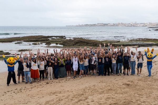 bunny.net gallery image