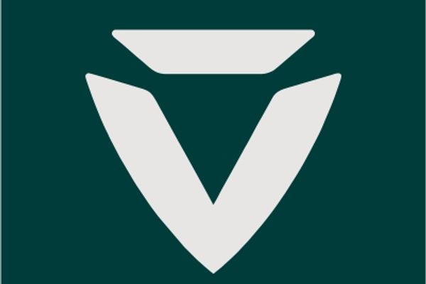 Verdira gallery image