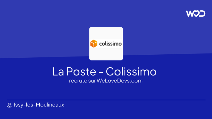 Interface do Olissimo.pt mostrando jogos e bónus