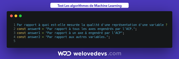 Machine Learning Algorithms #29/55 - December 2025