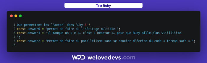 A Ruby library that makes it easy to write concurrent code w