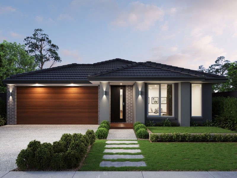 131 Wallace Street Sale VIC 3850