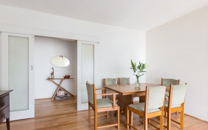 3/2A Parkside St Elsternwick VIC 3185