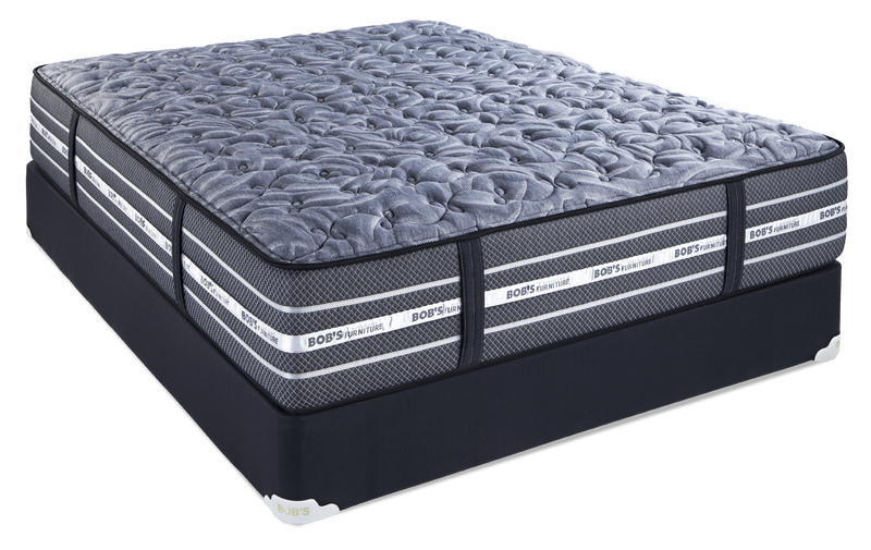 Tips and Tricks for Storing Mattresses Homeshelf