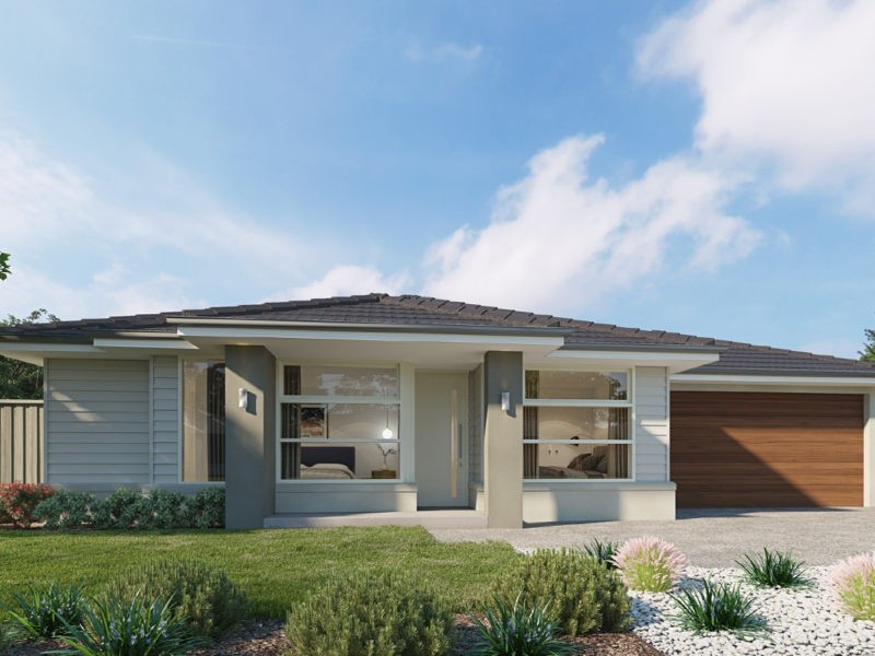 65 Queenfish Road Tatura VIC 3616