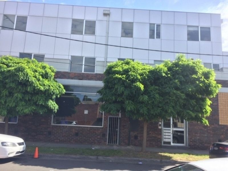 4/96 Beauchamp Street Preston VIC 3072