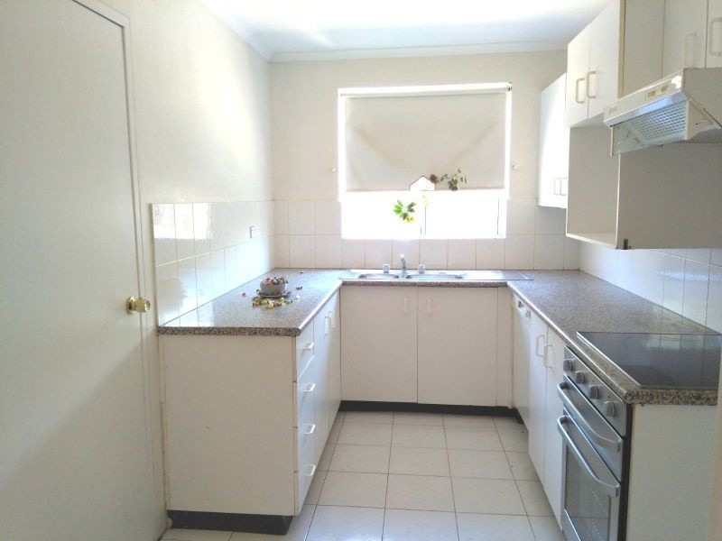 42/1-9 Cottee Drive Epping NSW 2121
