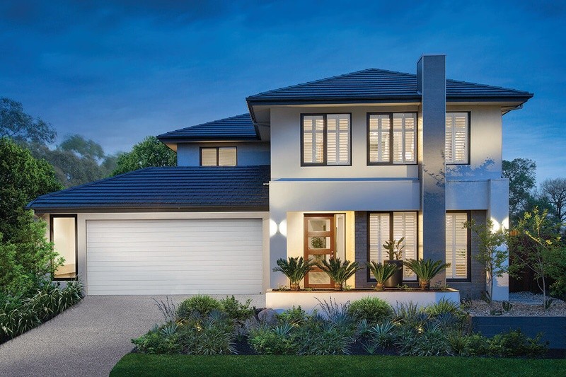find-your-next-home-design-from-hundreds-of-new-home-builders-big-and-small