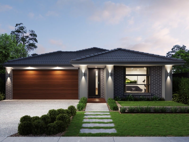 1447 Alderney Street Tarneit VIC 3029