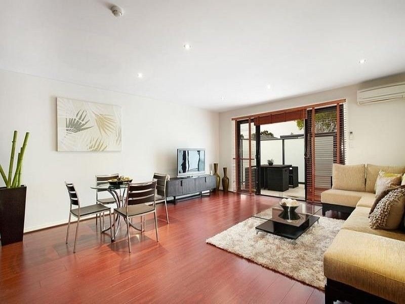 1/339 North Road Caulfield South VIC 3162