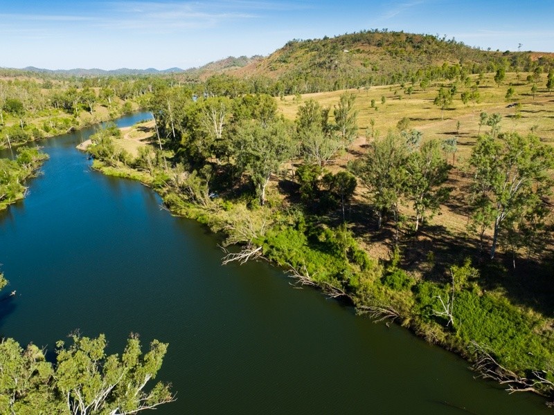 New land estate - River Glen | Fernvale QLD 4306 - Phone:
