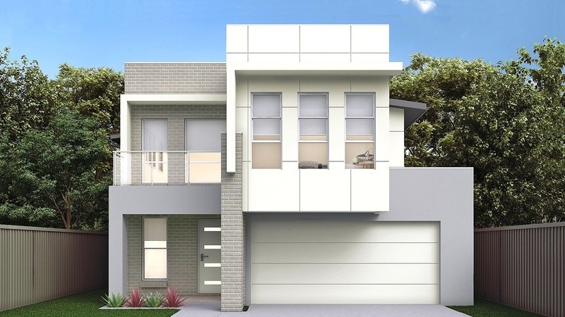 Facade Image