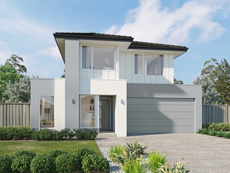1029 Copal Street Wyndham Vale VIC 3024
