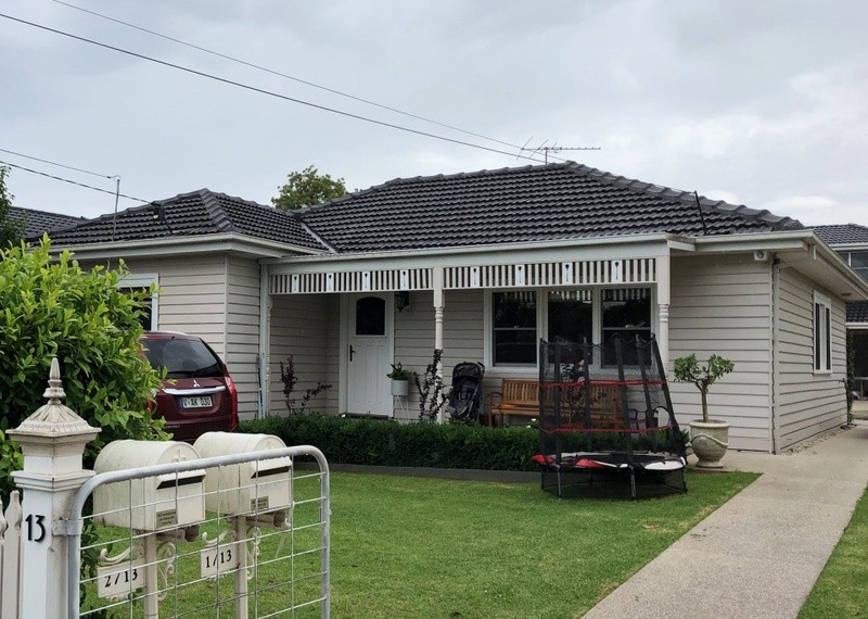 1/13 Stewart Road Oakleigh East VIC 3166