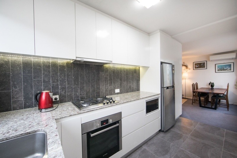 10/22 Darling St South Yarra VIC 3141