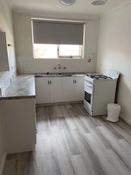 5/131 Harold Street Thornbury VIC 3071