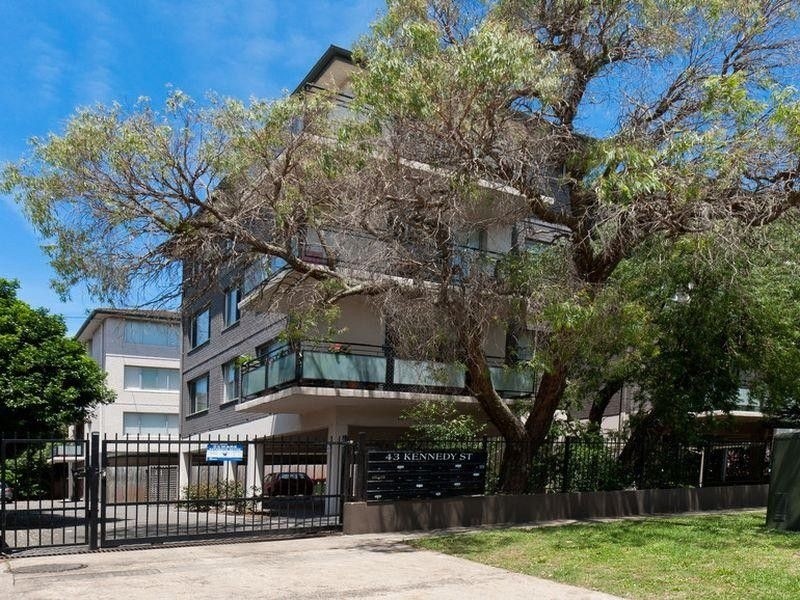 7/48 Rainbow Street Kingsford NSW 2032