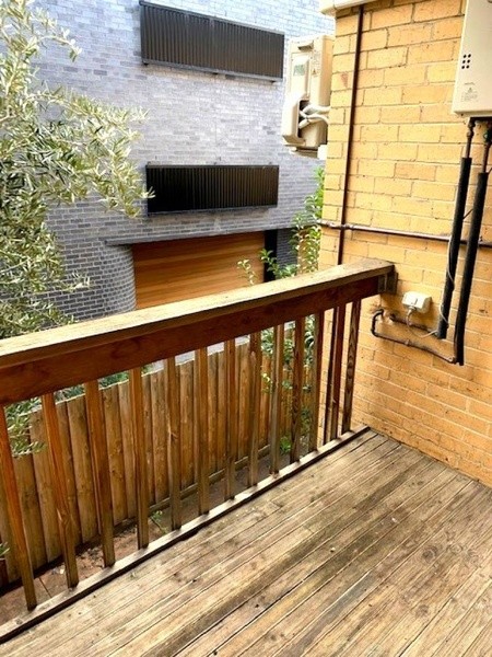 3/63 Tennyson Street Elwood VIC 3184