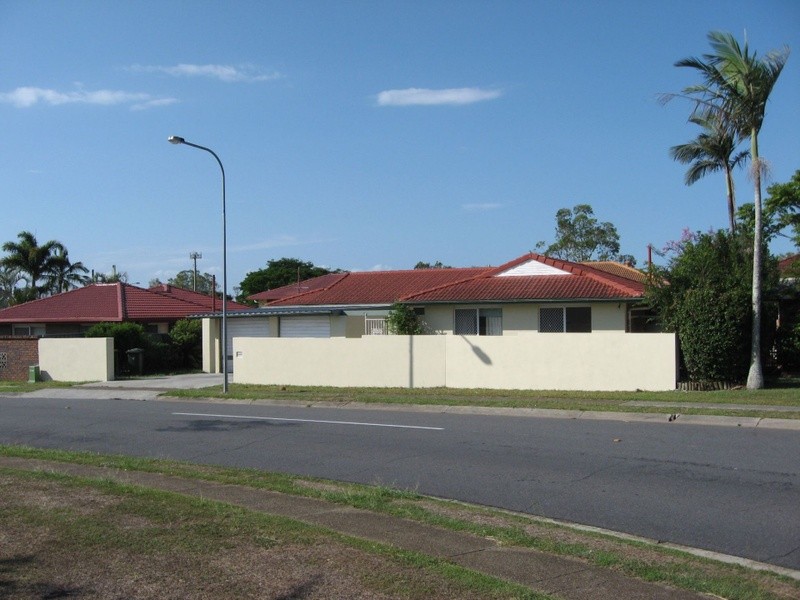 Photo of 36 Amaranthus Street, Runcorn QLD 4113 Australia