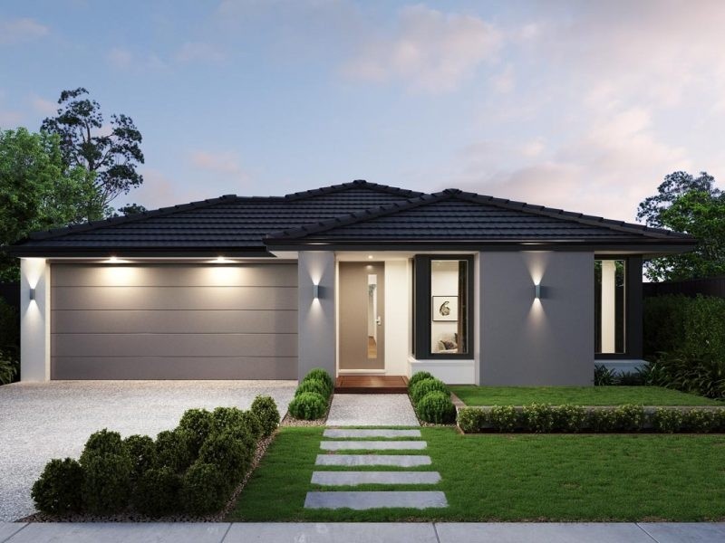 1313 Supper Street Sunbury VIC 3429
