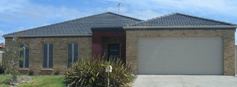Single storey