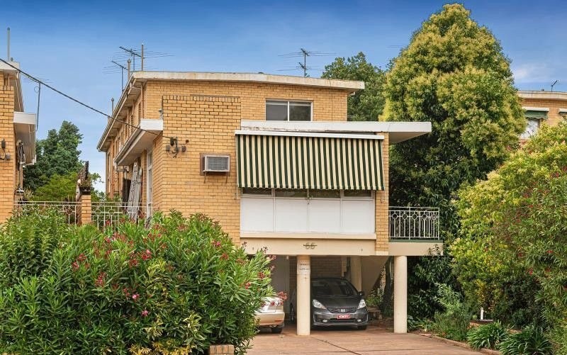 2/65 Tennyson Street Elwood VIC 3184