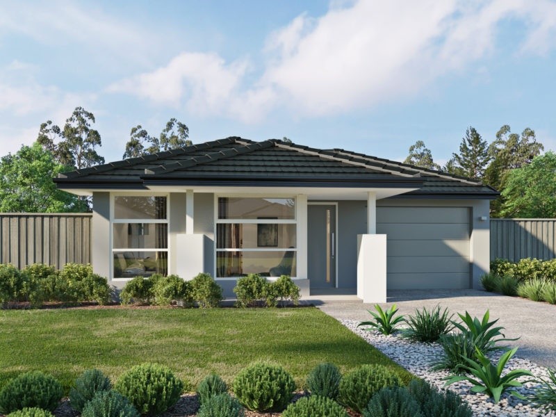 Photo of 230 Palladian Drive, Armstrong Creek VIC 3217 AUS