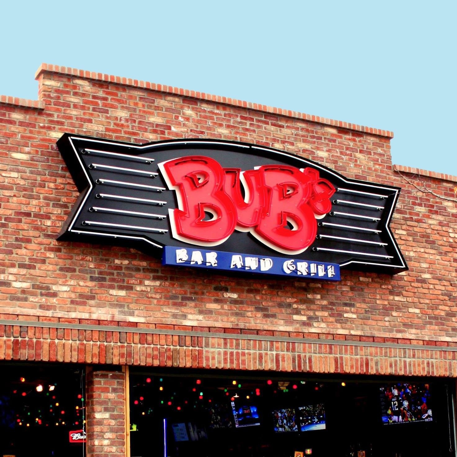 Apply To A Restaurant Manager Job Opening At Bubs At The