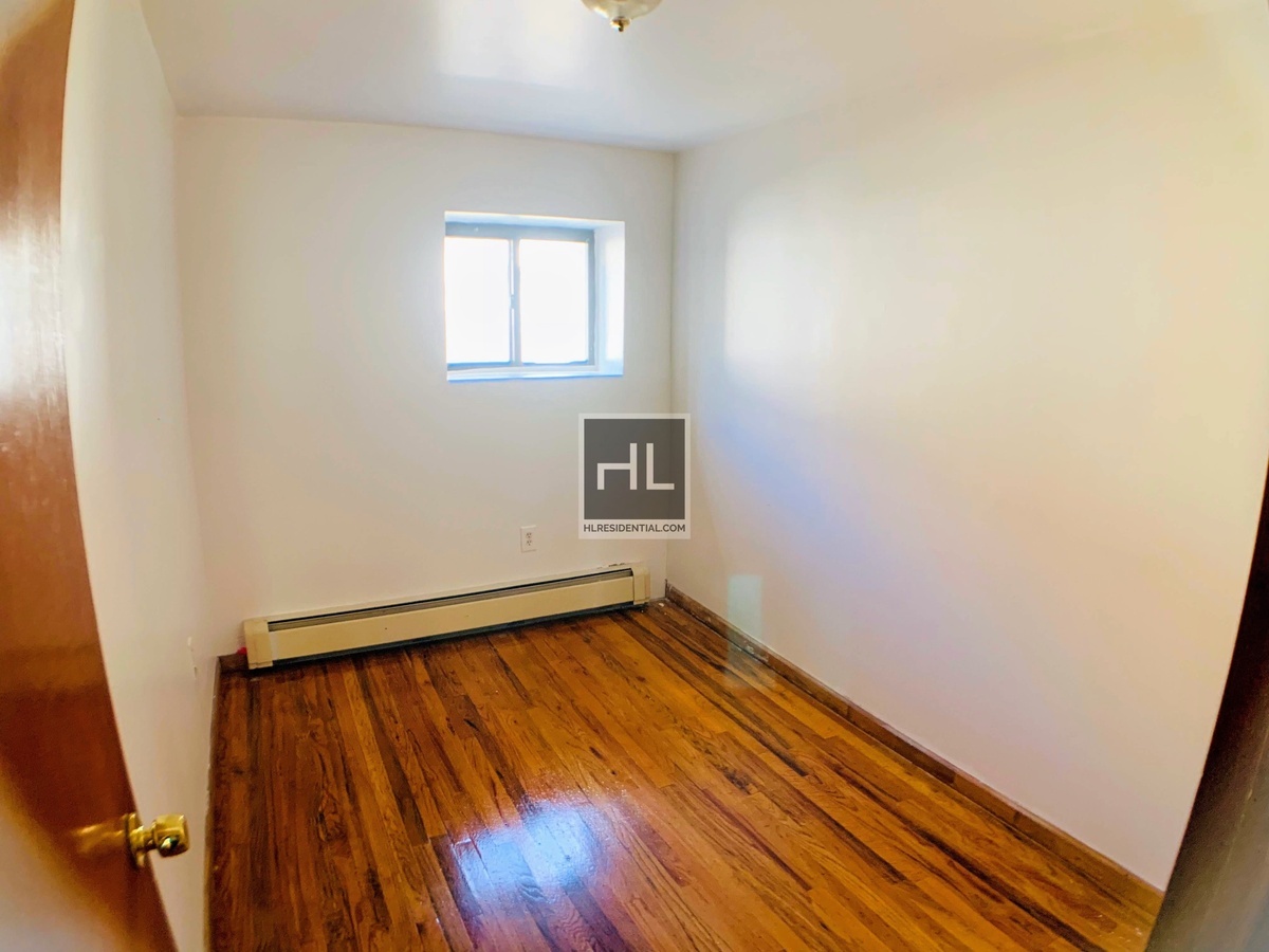 Prime South Slope 3 Bedroom Apartment On 4 Ave Rental