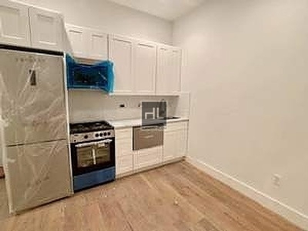 Newly Renovated 1 Br W In Unit Washer Dryer Rental Highline