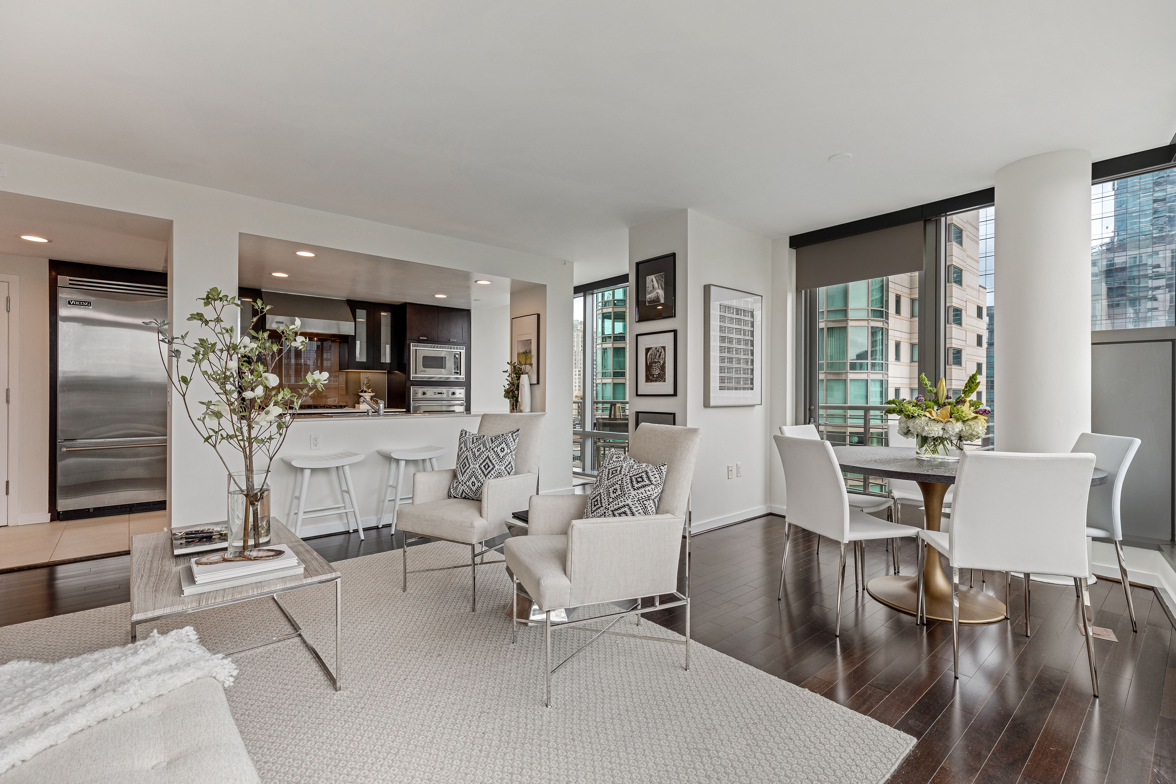 z5krLoK9RBS2V0r6MIKv